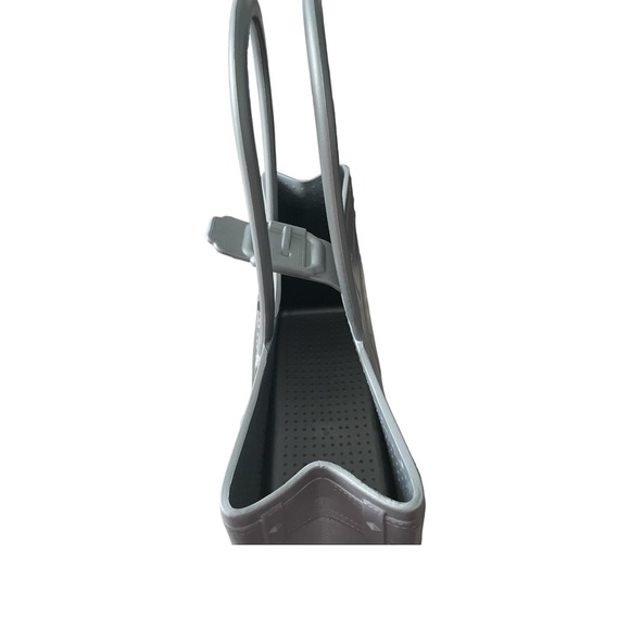 Great Bag Co Tote made exclusively for Macy’s (Robert Verdi Project) - Picture 4 of 7